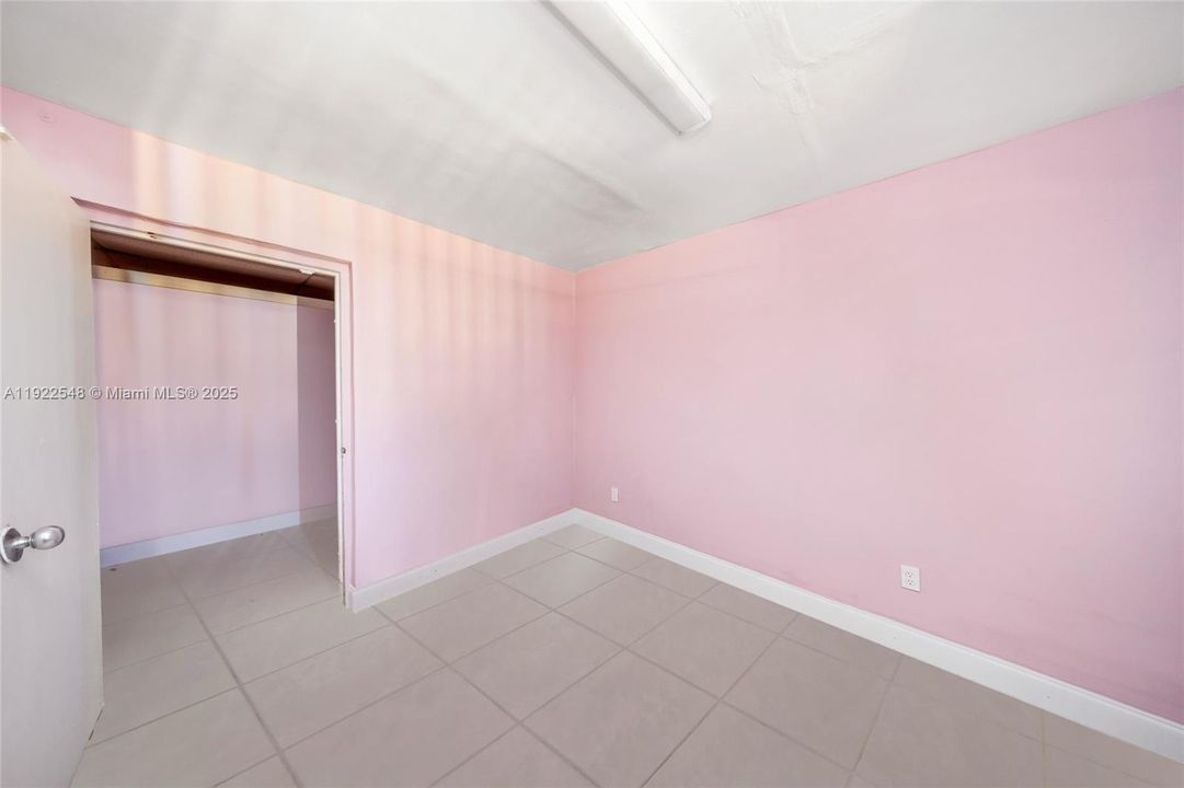 For Rent: $54 (0 beds, 0 baths, 0 Square Feet)