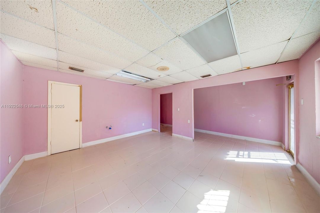 For Rent: $54 (0 beds, 0 baths, 0 Square Feet)