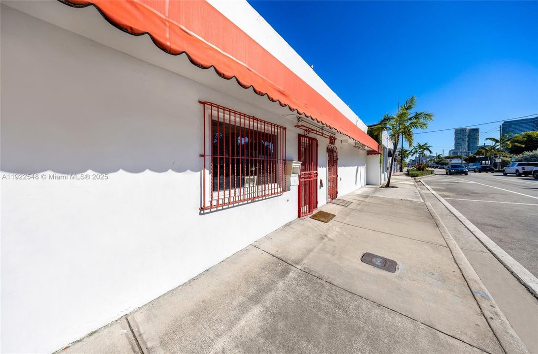 For Rent: $54 (0 beds, 0 baths, 0 Square Feet)