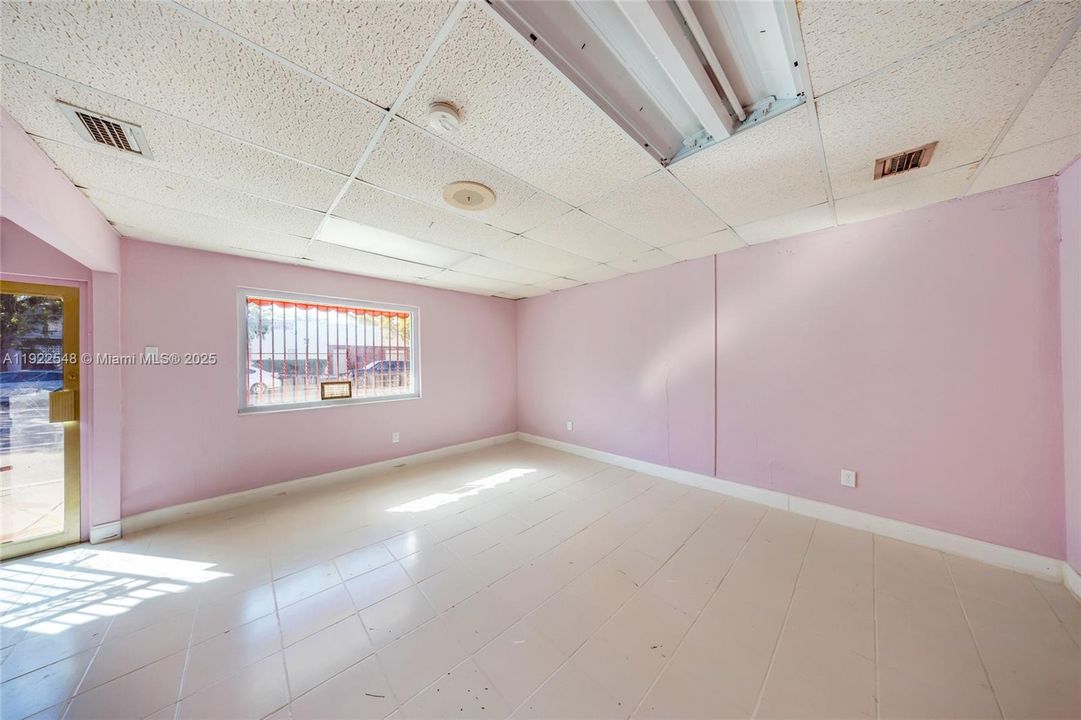 For Rent: $54 (0 beds, 0 baths, 0 Square Feet)