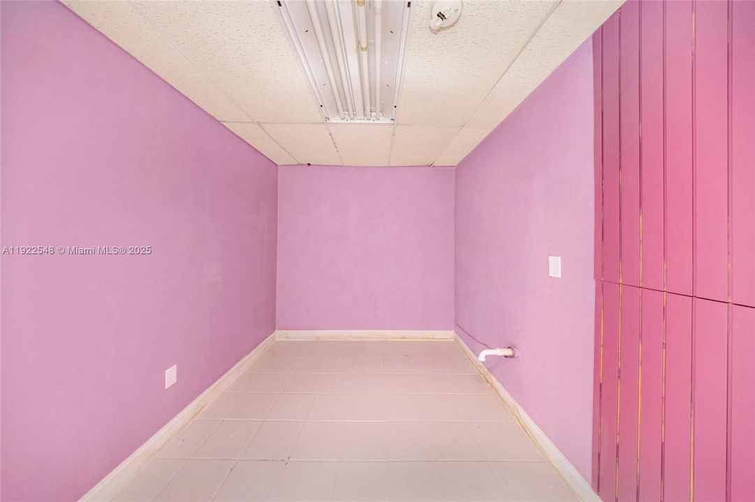 For Rent: $54 (0 beds, 0 baths, 0 Square Feet)