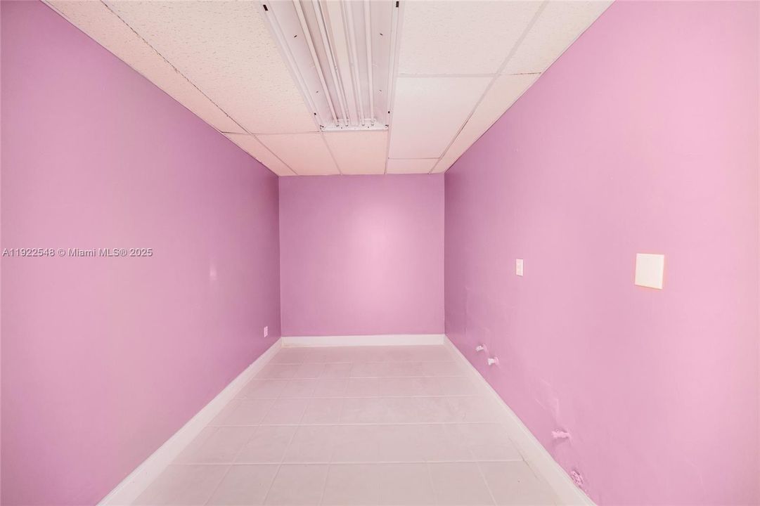 For Rent: $54 (0 beds, 0 baths, 0 Square Feet)