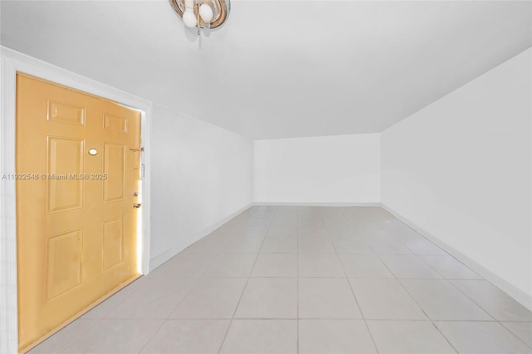 For Rent: $54 (0 beds, 0 baths, 0 Square Feet)