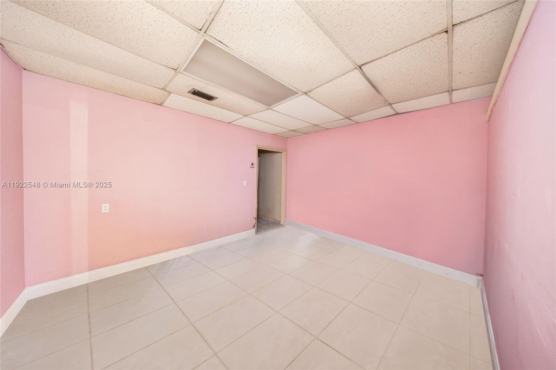 For Rent: $54 (0 beds, 0 baths, 0 Square Feet)