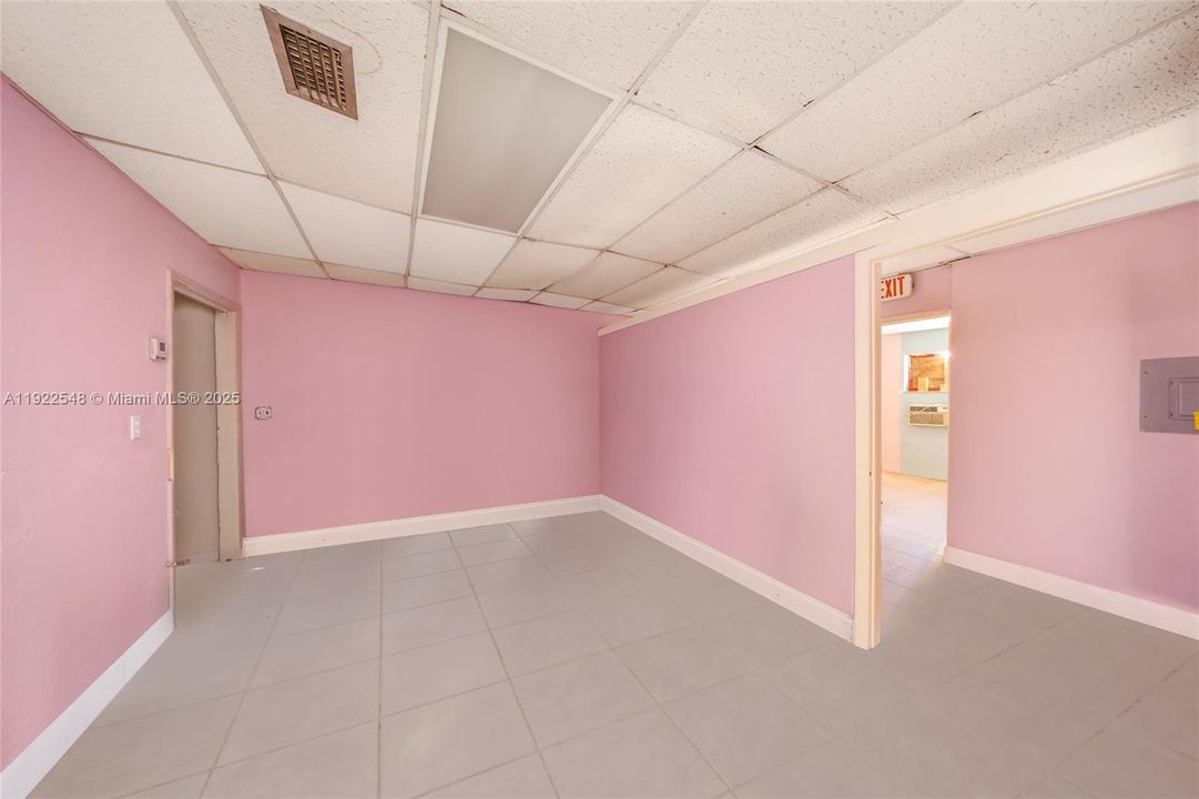 For Rent: $54 (0 beds, 0 baths, 0 Square Feet)