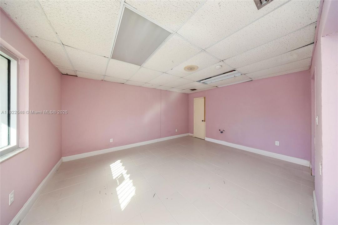 For Rent: $54 (0 beds, 0 baths, 0 Square Feet)