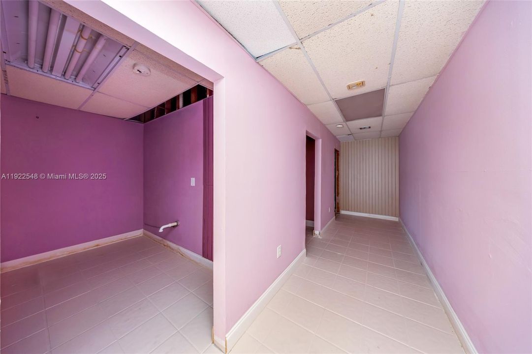 For Rent: $54 (0 beds, 0 baths, 0 Square Feet)