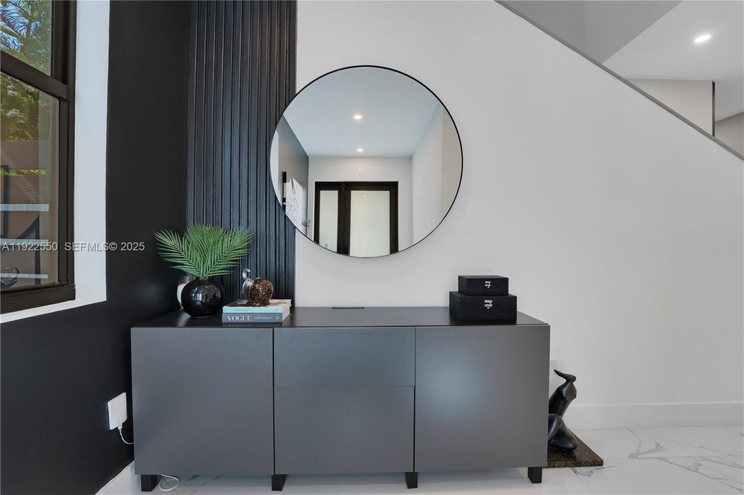 For Sale: $1,450,000 (4 beds, 4 baths, 2594 Square Feet)