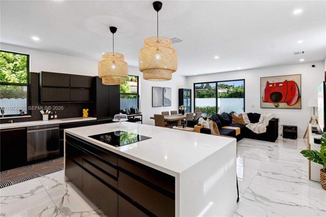 For Sale: $1,450,000 (4 beds, 4 baths, 2594 Square Feet)