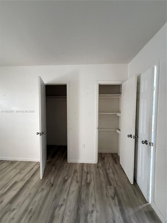 For Rent: $1,350 (0 beds, 1 baths, 450 Square Feet)