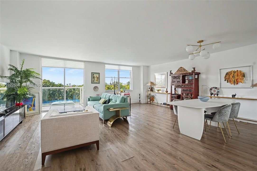 待售: $660,000 (2 贝兹, 2 浴室, 1484 平方英尺)