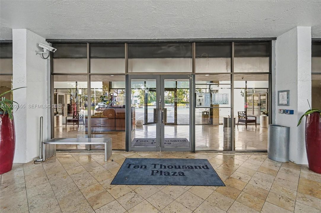 待售: $660,000 (2 贝兹, 2 浴室, 1484 平方英尺)