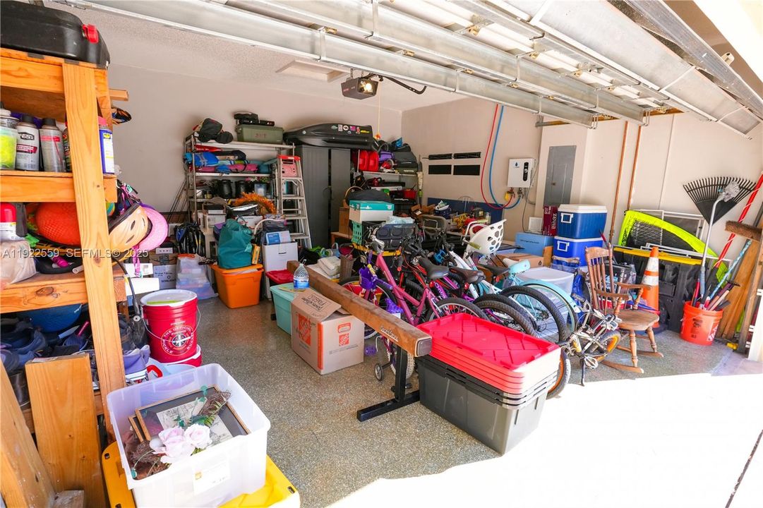 待售: $599,000 (3 贝兹, 2 浴室, 1650 平方英尺)