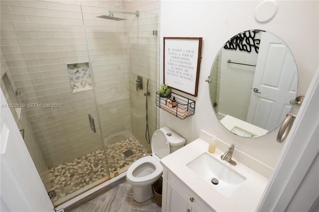 待售: $599,000 (3 贝兹, 2 浴室, 1650 平方英尺)