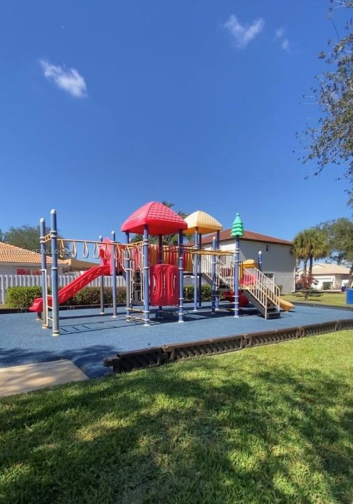 待售: $599,000 (3 贝兹, 2 浴室, 1650 平方英尺)