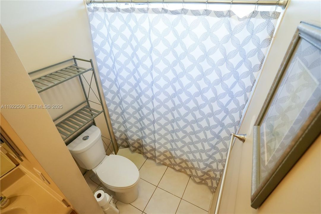 待售: $599,000 (3 贝兹, 2 浴室, 1650 平方英尺)