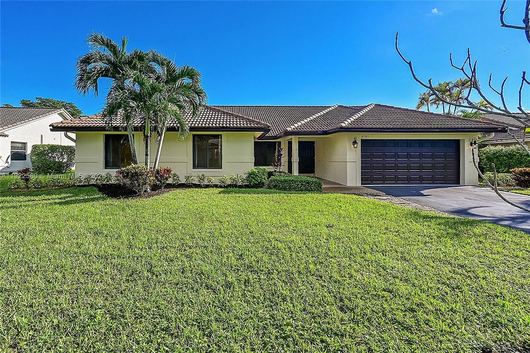 En Renta: $5,795 (5 camas, 3 baños, 2834 Pies cuadrados)