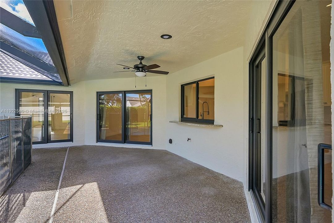 En Renta: $5,795 (5 camas, 3 baños, 2834 Pies cuadrados)