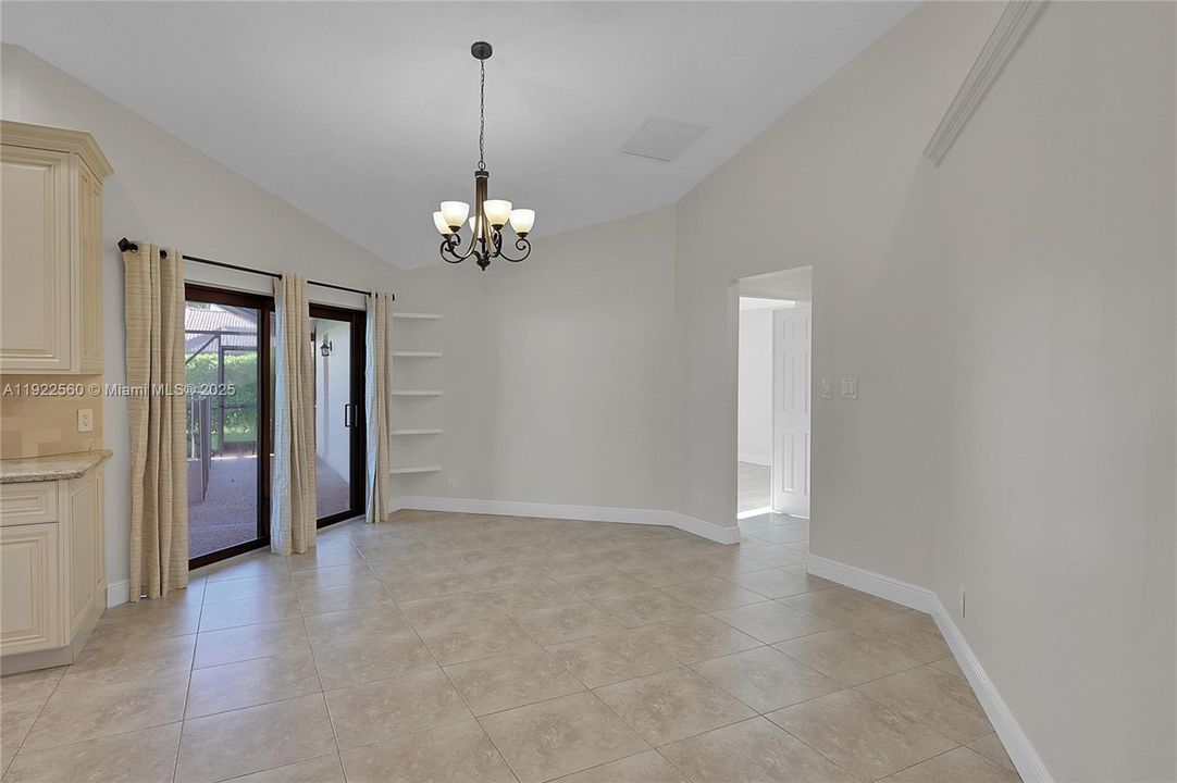 En Renta: $5,795 (5 camas, 3 baños, 2834 Pies cuadrados)