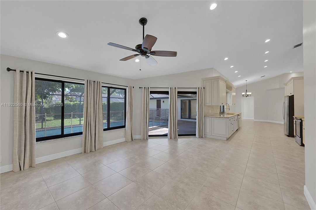 En Renta: $5,795 (5 camas, 3 baños, 2834 Pies cuadrados)