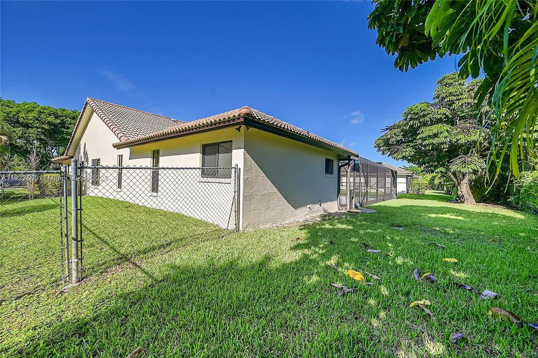 En Renta: $5,795 (5 camas, 3 baños, 2834 Pies cuadrados)