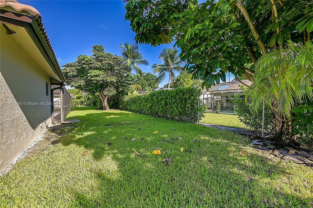 En Renta: $5,795 (5 camas, 3 baños, 2834 Pies cuadrados)