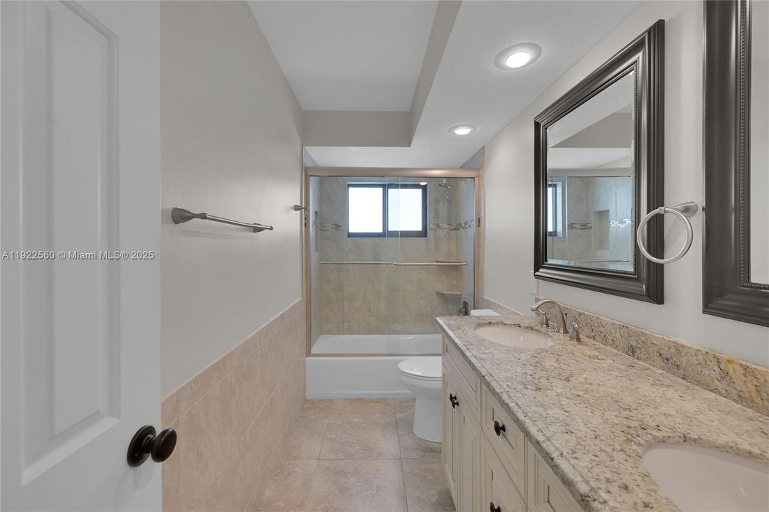 En Renta: $5,795 (5 camas, 3 baños, 2834 Pies cuadrados)