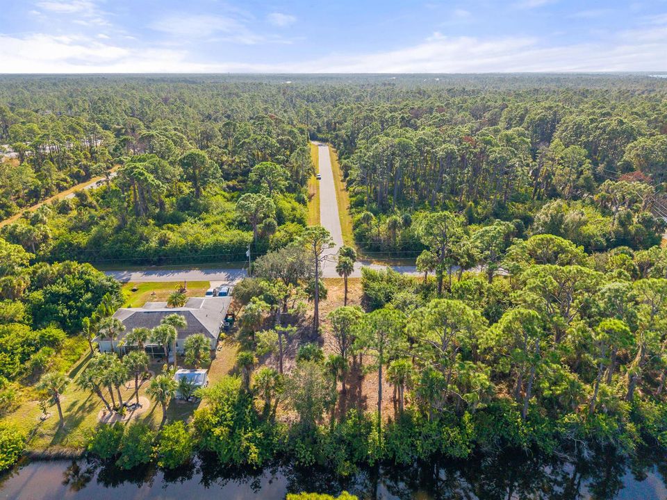 DJI_20251126100103_0545_D