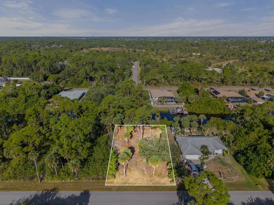 DJI_20251126095844_0521_D_2