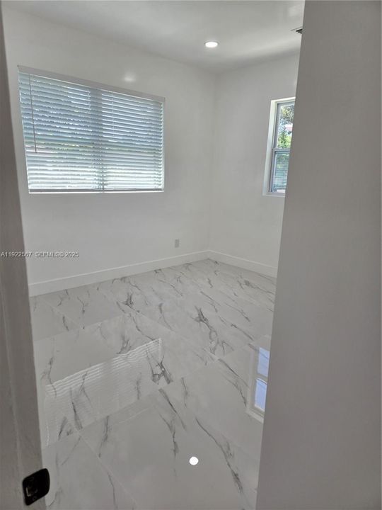 Left Wing Bedroom #1