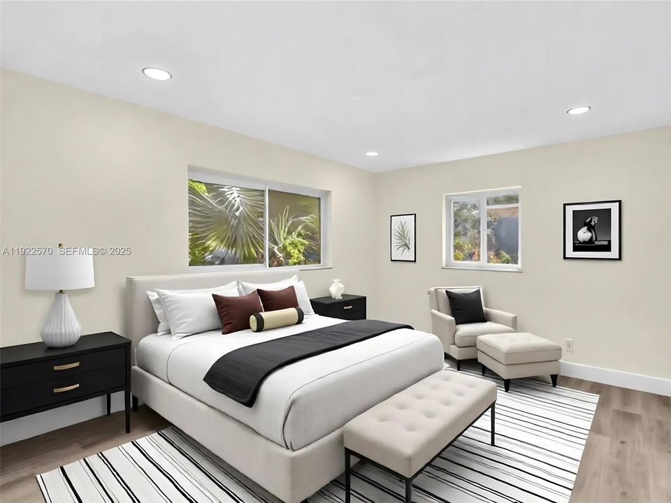 For Sale: $499,999 (3 beds, 2 baths, 997 Square Feet)