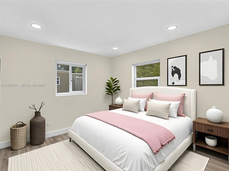 For Sale: $499,999 (3 beds, 2 baths, 997 Square Feet)