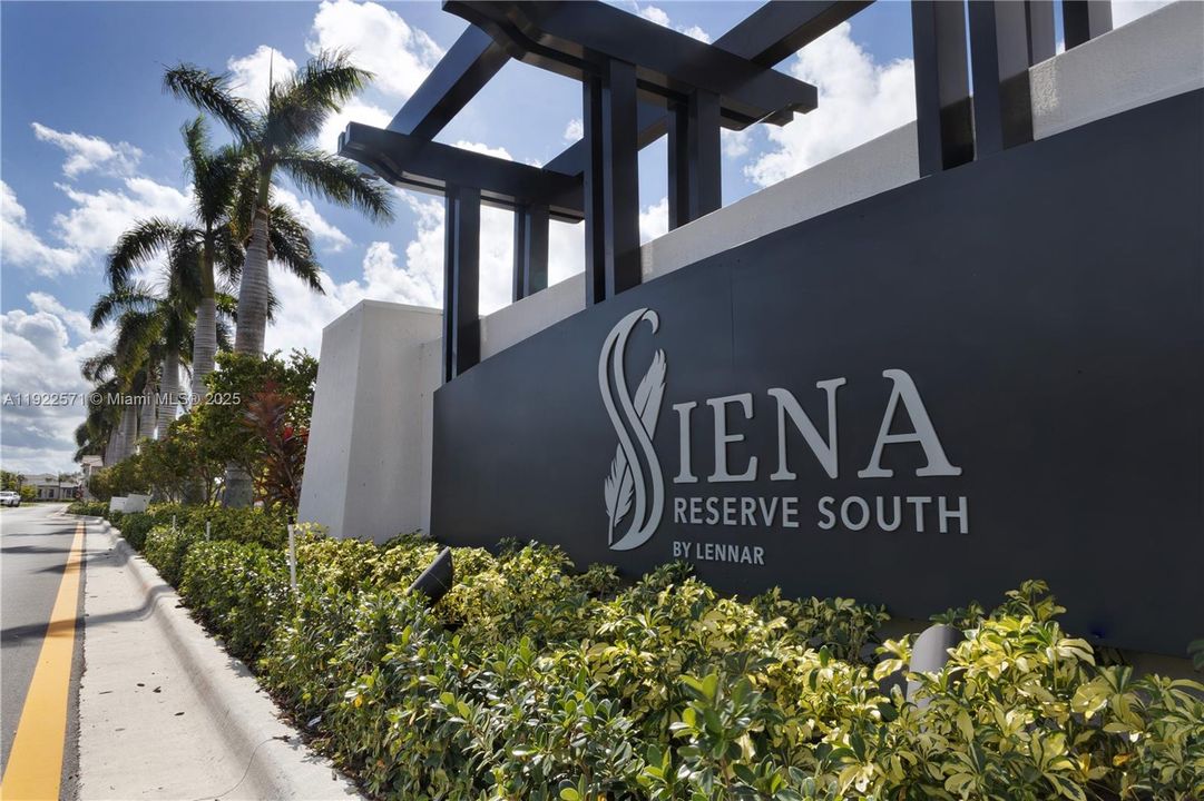 For Sale: $500,000 (3 beds, 2 baths, 1695 Square Feet)