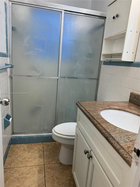 For Rent: $1,100 (0 beds, 1 baths, 0 Square Feet)