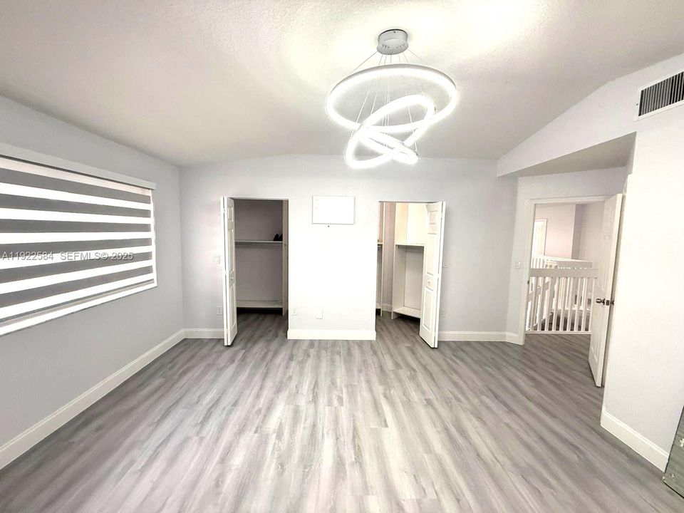 For Rent: $4,300 (4 beds, 2 baths, 2809 Square Feet)