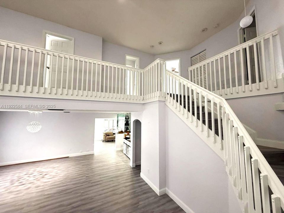 For Rent: $4,300 (4 beds, 2 baths, 2809 Square Feet)