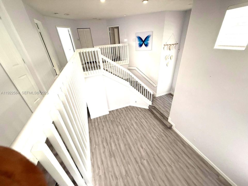 For Rent: $4,300 (4 beds, 2 baths, 2809 Square Feet)