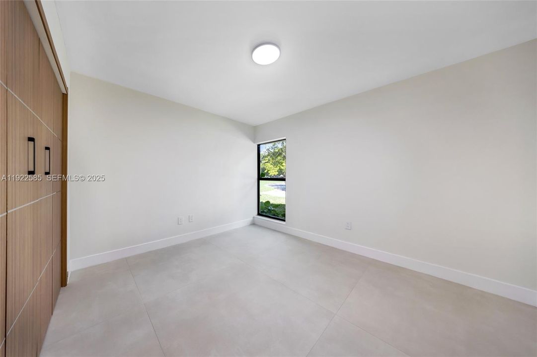 For Sale: $1,595,000 (4 beds, 3 baths, 2466 Square Feet)