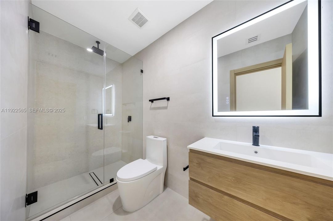 For Sale: $1,595,000 (4 beds, 3 baths, 2466 Square Feet)