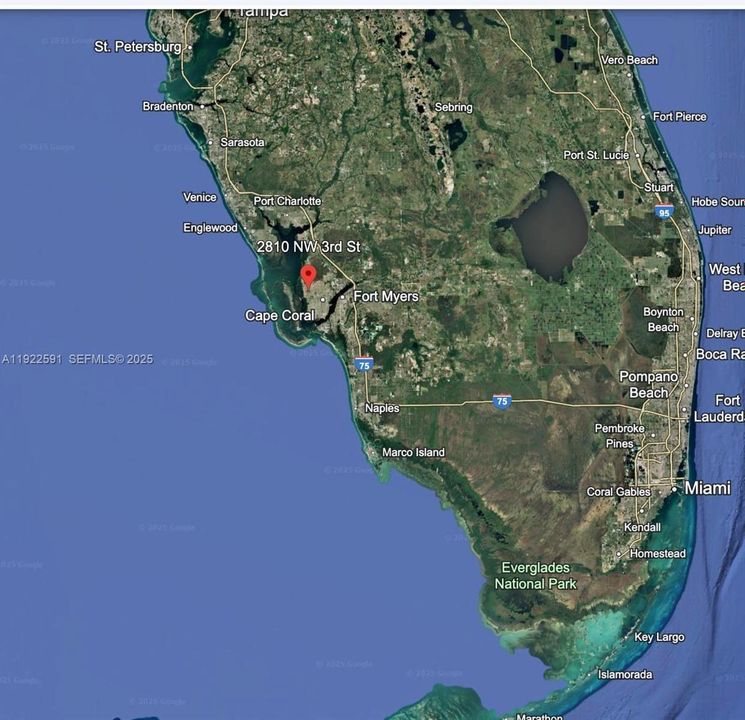 На продажу: $35,000 (0.23 acres)