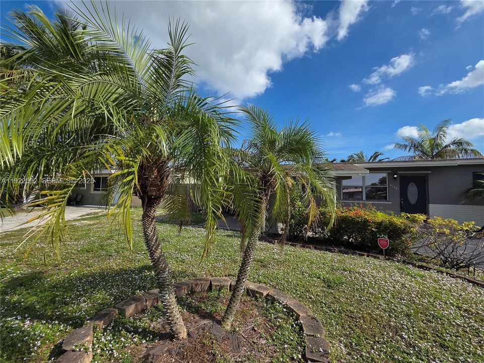 For Rent: $2,600 (3 beds, 2 baths, 1128 Square Feet)