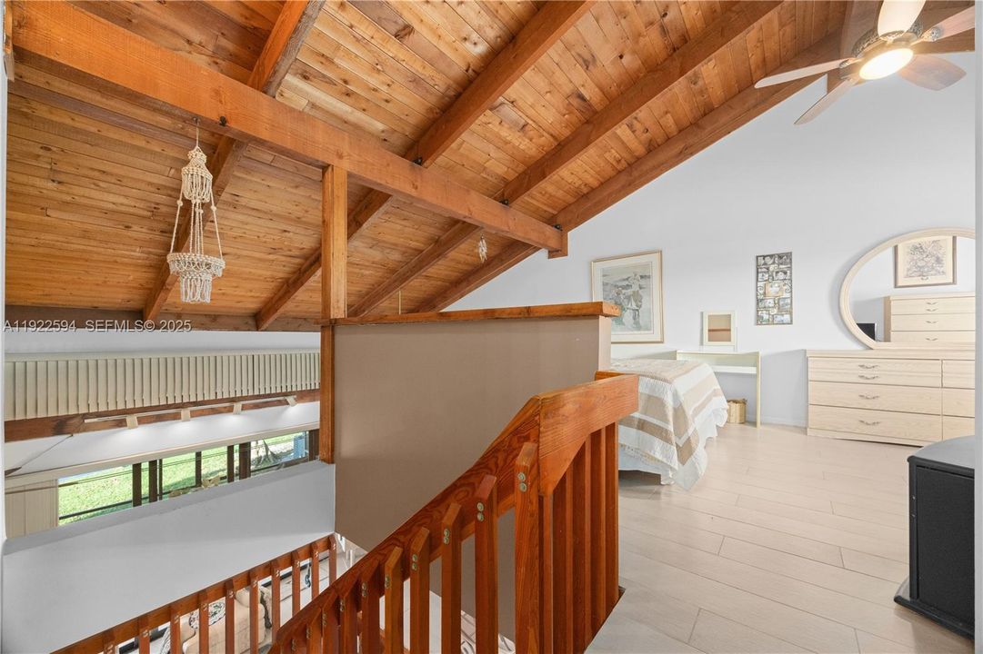 For Sale: $400,000 (2 beds, 2 baths, 1292 Square Feet)