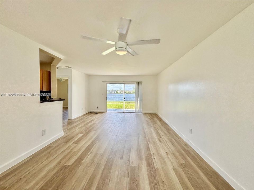 For Rent: $2,000 (2 beds, 2 baths, 1020 Square Feet)