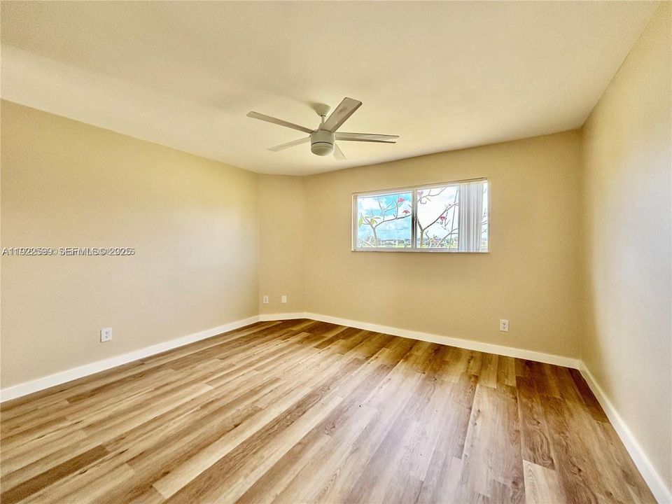 For Rent: $2,000 (2 beds, 2 baths, 1020 Square Feet)