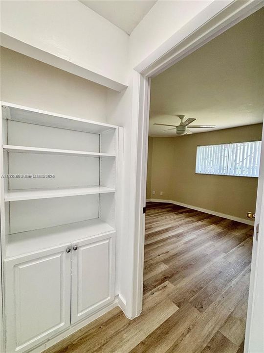 For Rent: $2,000 (2 beds, 2 baths, 1020 Square Feet)