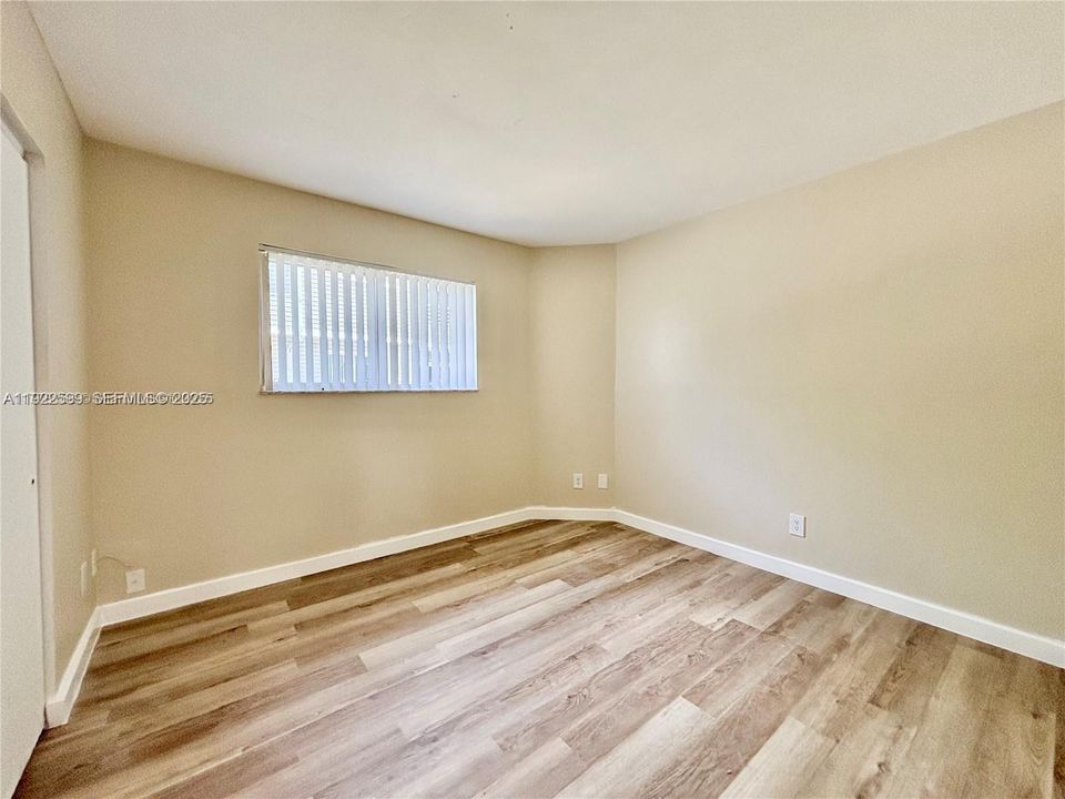 For Rent: $2,000 (2 beds, 2 baths, 1020 Square Feet)