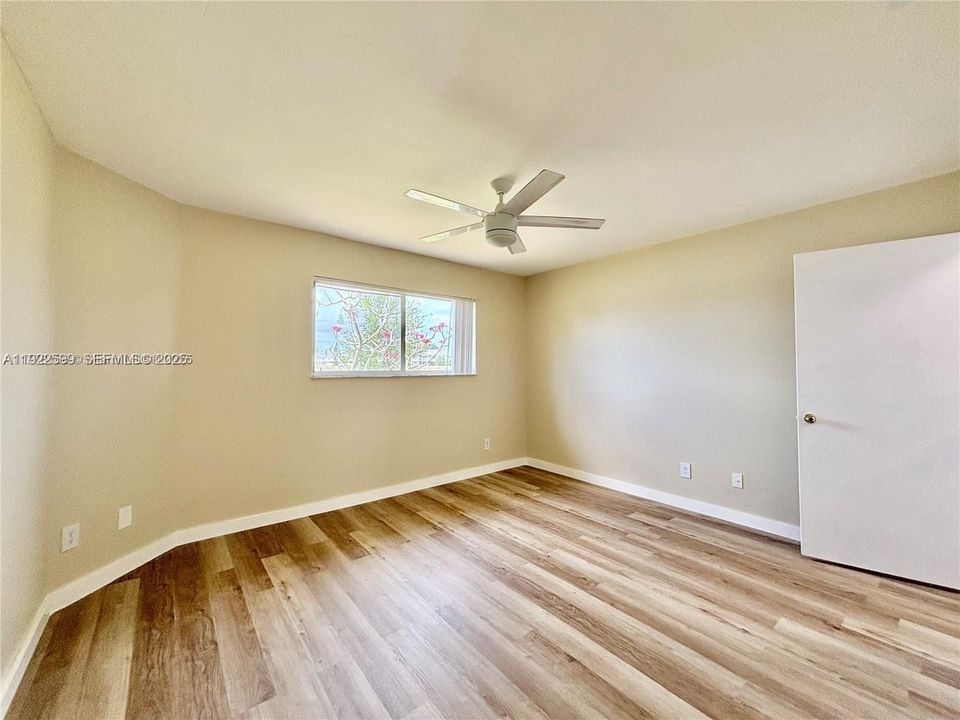 For Rent: $2,000 (2 beds, 2 baths, 1020 Square Feet)