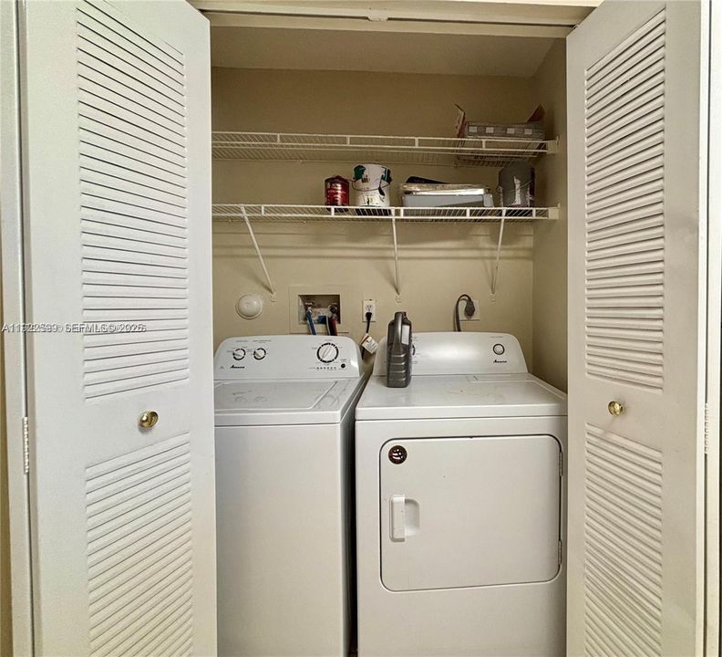 For Rent: $2,000 (2 beds, 2 baths, 1020 Square Feet)