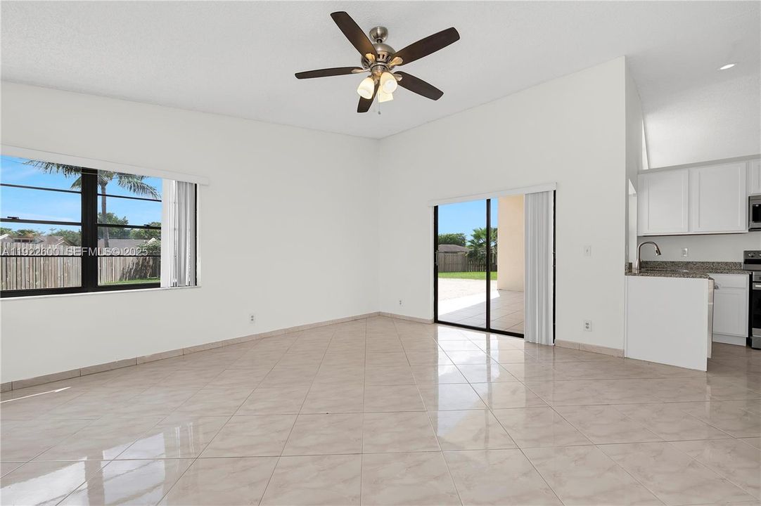 For Rent: $4,200 (4 beds, 2 baths, 1786 Square Feet)