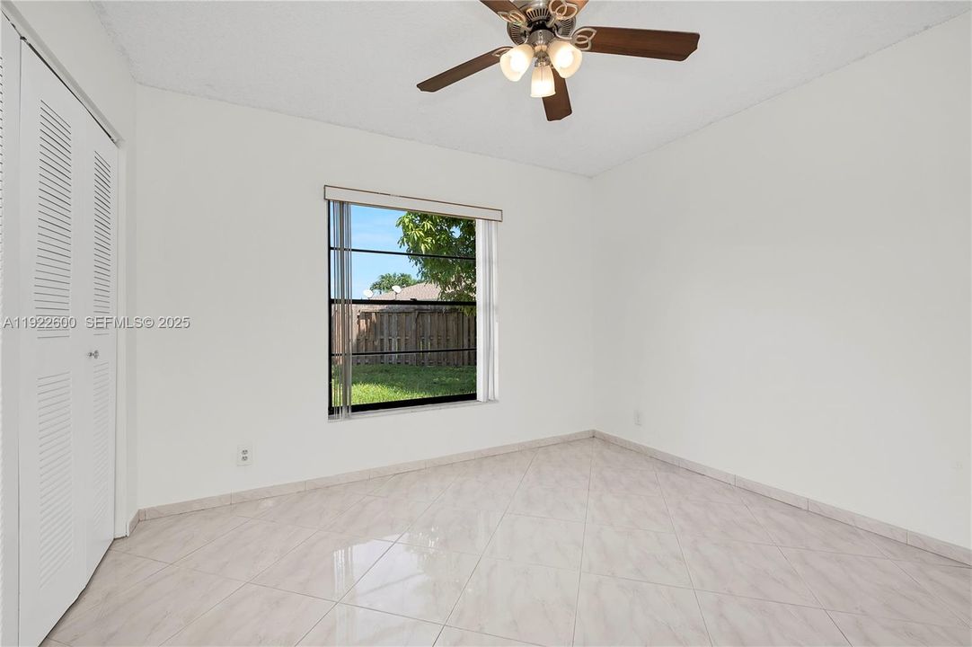 For Rent: $4,200 (4 beds, 2 baths, 1786 Square Feet)